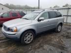 2011 Volvo XC90 3.2