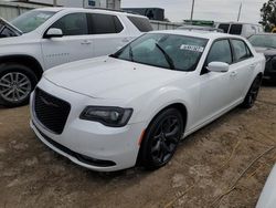 2023 Chrysler 300 S en venta en Riverview, FL