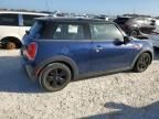 2014 Mini Cooper