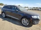 2017 Audi Q7 Prestige