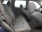 2006 Jeep Grand Cherokee Laredo