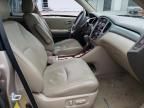 2006 Toyota Highlander Limited