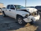 2006 Dodge Dakota Quad SLT