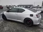 2014 Scion TC