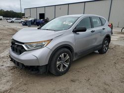 2018 Honda CR-V LX en venta en Apopka, FL