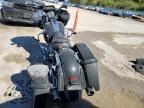 2013 Harley-Davidson Fltrxse CVO Road Glide Custom