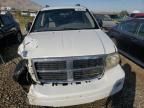 2007 Dodge Durango SLT