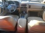 2004 Jeep Grand Cherokee Laredo