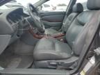 2001 Acura 3.2TL