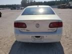 2006 Buick Lucerne CXL