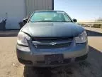 2006 Chevrolet Cobalt LT