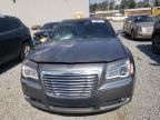 2011 Chrysler 300 Limited