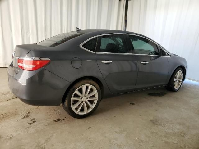 2013 Buick Verano