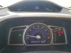 2008 Honda Civic EX