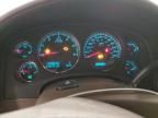 2009 Chevrolet Tahoe K1500 LT