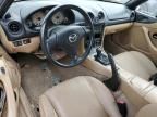 2001 Mazda MX-5 Miata Base