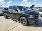 2018 Dodge RAM 1500 Sport