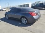 2009 Nissan Altima 3.5SE