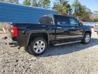 2014 GMC Sierra C1500 SLT