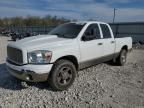 2008 Dodge RAM 2500 ST