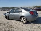 2006 Saturn Ion Level 3