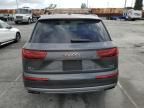 2018 Audi Q7 Prestige