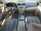 2008 Toyota Camry CE