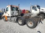 2010 Freightliner Cascadia 125