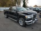 2021 Dodge RAM 1500 BIG HORN/LONE Star