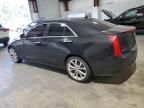 2014 Cadillac ATS Performance