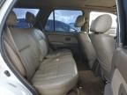 1998 Toyota 4runner Limited