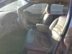 1998 Buick Century Limited