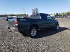 2002 Toyota Tundra Access Cab Limited