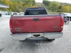 1999 Ford F150