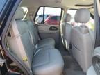 2005 Chevrolet Trailblazer LS