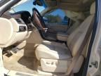 2008 Cadillac Escalade Luxury