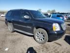 2009 GMC Yukon Denali