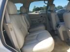 2005 Cadillac Escalade Luxury