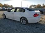 2011 BMW 328 I