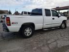 2005 GMC New Sierra K1500