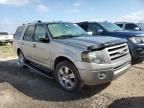 2008 Ford Expedition Limited