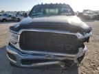 2022 Dodge RAM 2500 Tradesman