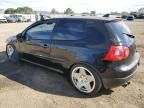 2008 Volkswagen Rabbit