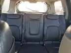 2005 Nissan Pathfinder LE