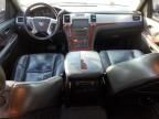 2007 Cadillac Escalade Luxury