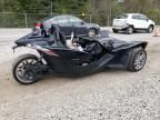 2021 Polaris Slingshot SL