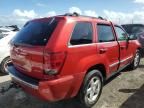 2005 Jeep Grand Cherokee Limited