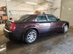 2005 Chrysler 300C