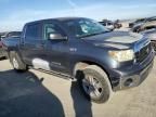 2007 Toyota Tundra Crewmax SR5