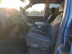 2004 Dodge RAM 1500 ST